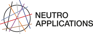 Neutro Applications